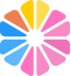 Imprimerie de la Tour